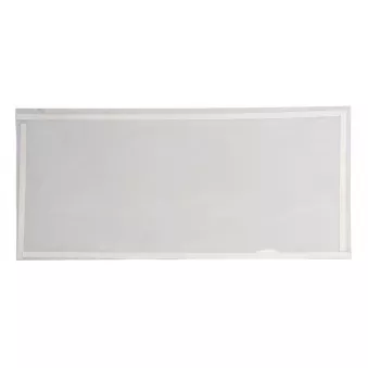 Accessoires pour sableuses PROFITOOL 0XPTCD0004D