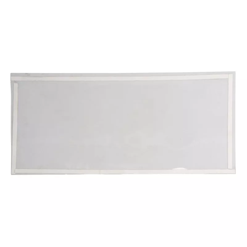 Accessoires pour sableuses PROFITOOL 0XPTCD0004D