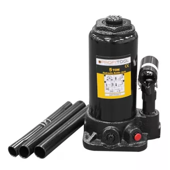 Cric bouteille PROFITOOL