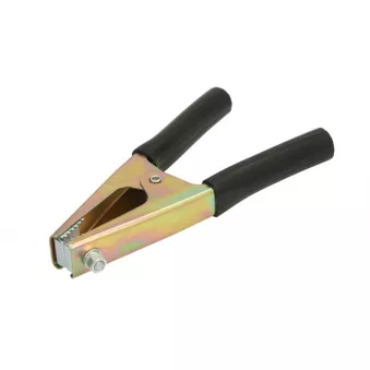 Pince pour câble de démarrage PROFITOOL