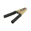 Pince pour câble de démarrage PROFITOOL 0XPT ZACISK MAXSTAL MINUS - Visuel 2
