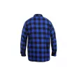 Vêtements de travail et de protection PROFITOOL 0XSK0016/XXL - Visuel 2
