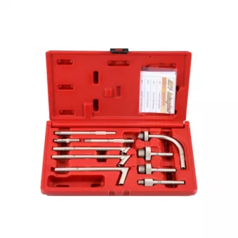 Adaptateur outil de remplissage de la boîte de vitesses PROFITOOL 0XAT2154-01