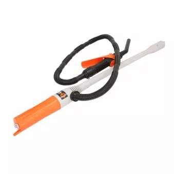 Pompe pour la distribution des fluides de travail PROFITOOL