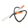 Pompe pour la distribution des fluides de travail PROFITOOL 0XPTBC0020 - Visuel 2