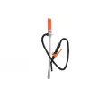 Pompe pour la distribution des fluides de travail PROFITOOL 0XPTBC0020 - Visuel 3