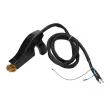 Outils de manutention des pneus PROFITOOL 0XTY047.3 - Visuel 1