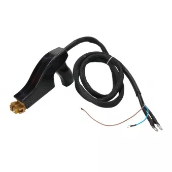 Outils de manutention des pneus PROFITOOL 0XTY047.3
