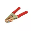 Pince pour câble de démarrage PROFITOOL 0XPT ZACISK MAXCU-T PLUS - Visuel 1