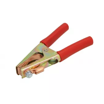 Pince pour câble de démarrage PROFITOOL