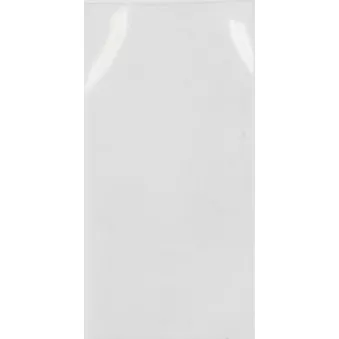 Accessoires pour sableuses PROFITOOL 0XPTCD0003F