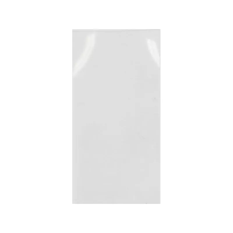 Accessoires pour sableuses PROFITOOL 0XPTCD0003F
