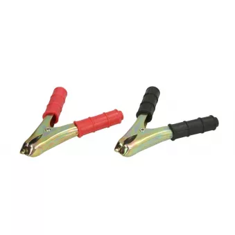 Pince pour câble de démarrage PROFITOOL
