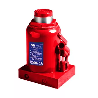 Cric bouteille PROFITOOL 0XPTPH0049BP