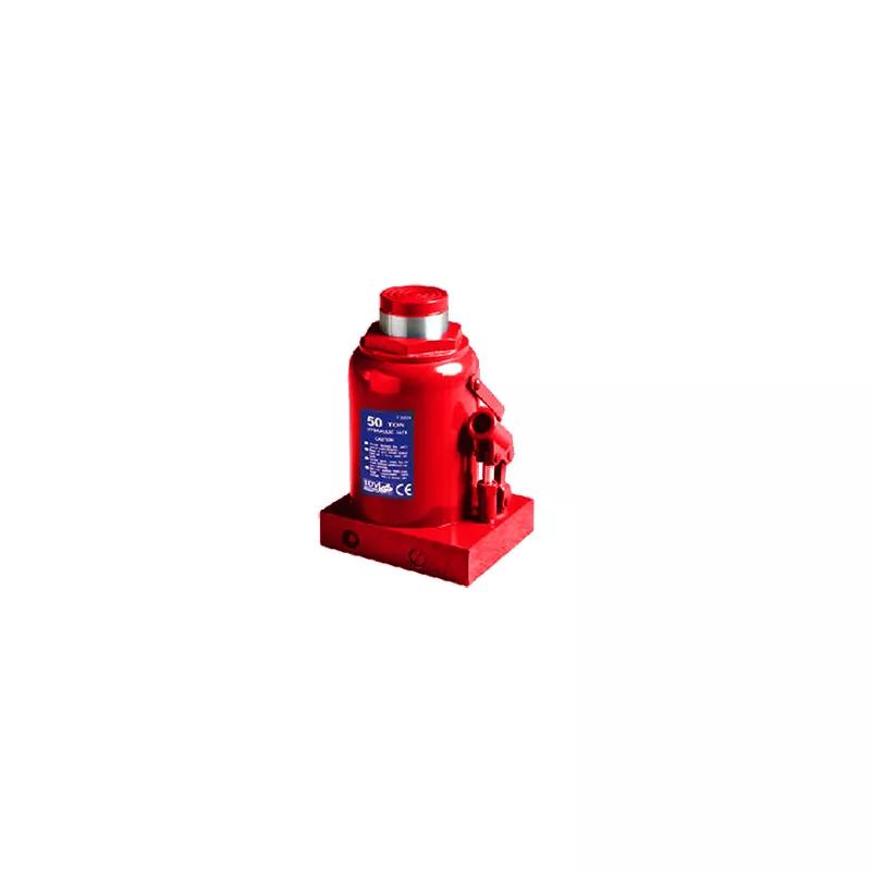 Cric bouteille PROFITOOL 0XPTPH0049BP