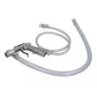 Accessoires pour sableuses PROFITOOL 0XPTCD0004E - Visuel 1