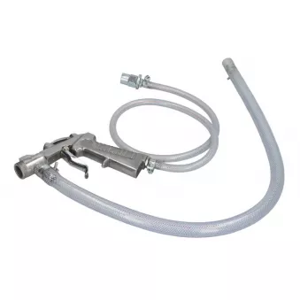 Accessoires pour sableuses PROFITOOL 0XPTCD0004E