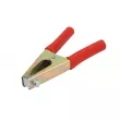 Pince pour câble de démarrage PROFITOOL 0XPT ZACISK MAXSTAL PLUS - Visuel 1