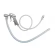 Accessoires pour sableuses PROFITOOL 0XPTCD0004E - Visuel 2