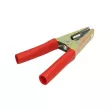 Pince pour câble de démarrage PROFITOOL 0XPT ZACISK MAXSTAL PLUS - Visuel 2