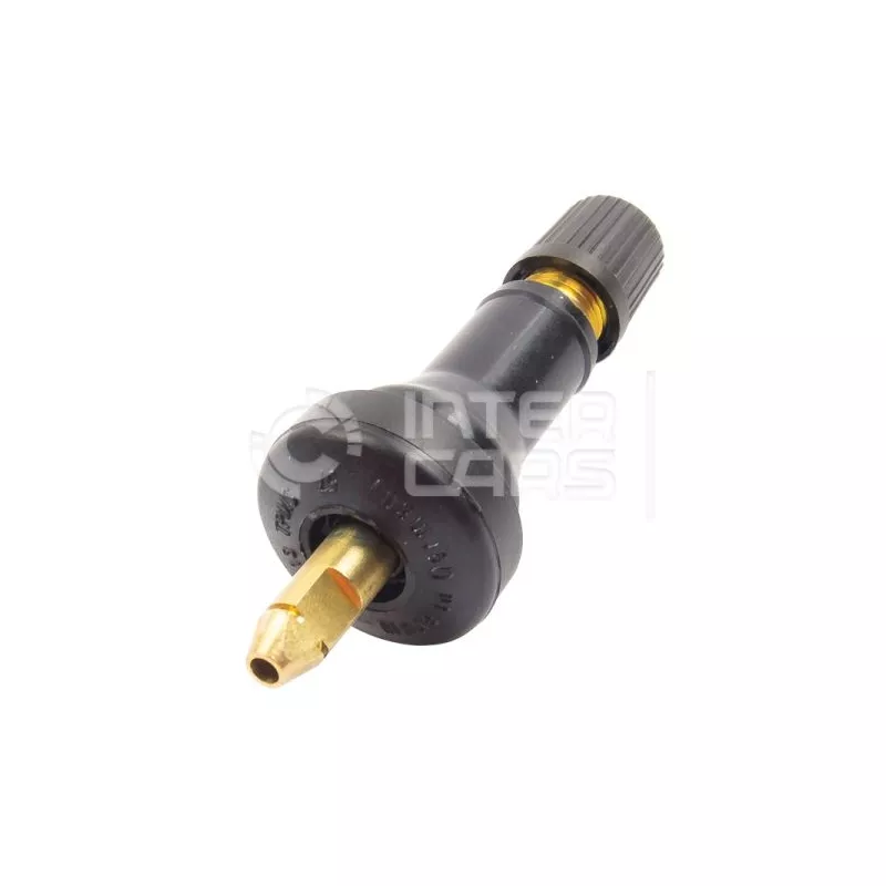 Valve de roue PROFITOOL VL-TPMS-17