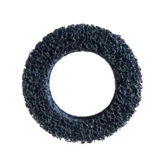 Disque ponceuse de moyeux de roues PROFITOOL 0XAT4399-01