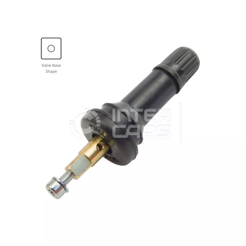 Valve de roue PROFITOOL VL-TPMS-18