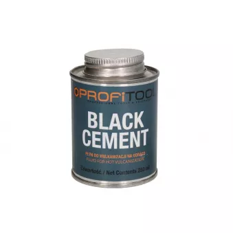 Produit de vulcanisation PROFITOOL