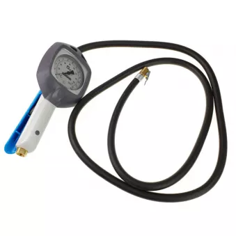 Gonfleur PROFITOOL 11-11-5198