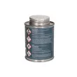 Produit de vulcanisation PROFITOOL 0XVU263107 - Visuel 2