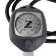 Gonfleur PROFITOOL 11-11-5198 - Visuel 2