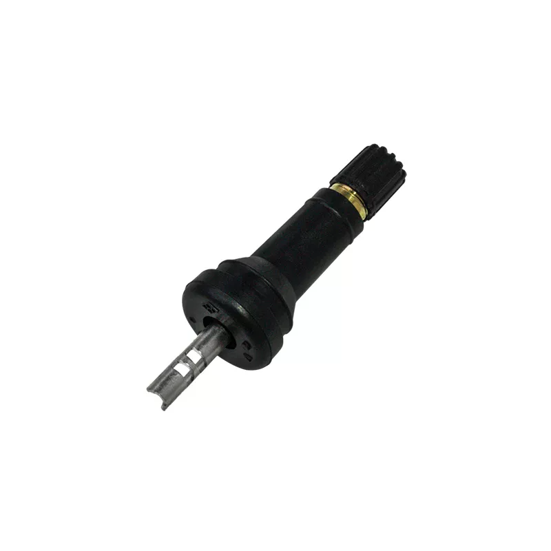 Valve de roue PROFITOOL VL-TPMS-16