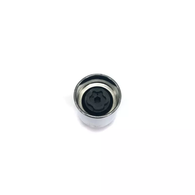Attachement spécial PROFITOOL 0XAT6057-48