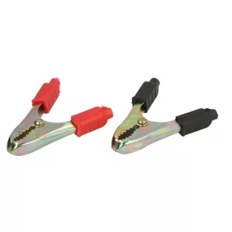 Pince pour câble de démarrage PROFITOOL