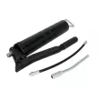 Graisseur PROFITOOL 0XPTJB0055 - Visuel 1
