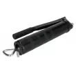 Graisseur PROFITOOL 0XPTJB0055 - Visuel 2