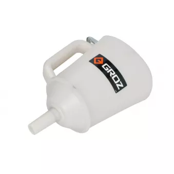 Entonnoir PROFITOOL 0XPTJB0054