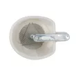 Entonnoir PROFITOOL 0XPTJB0054 - Visuel 3