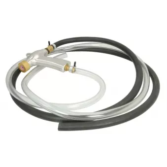 Accessoires pour sableuses PROFITOOL 0XPTCD0009D