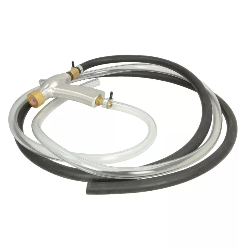 Accessoires pour sableuses PROFITOOL 0XPTCD0009D