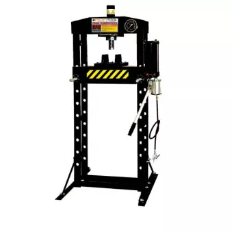 Presse hydraulique PROFITOOL 0XPTHASP020HA