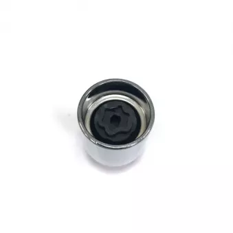 Attachement spécial PROFITOOL 0XAT6057-56