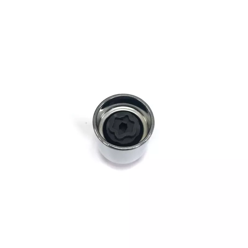 Attachement spécial PROFITOOL 0XAT6057-56