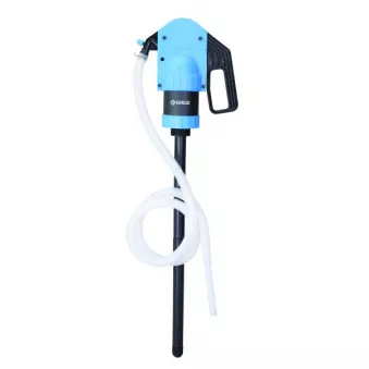 Pompe pour la distribution des fluides de travail PROFITOOL