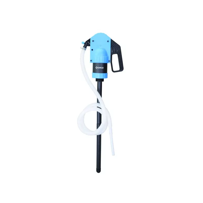 Pompe pour la distribution des fluides de travail PROFITOOL 0XPTBC0018
