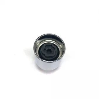 Attachement spécial PROFITOOL 0XAT6057-51
