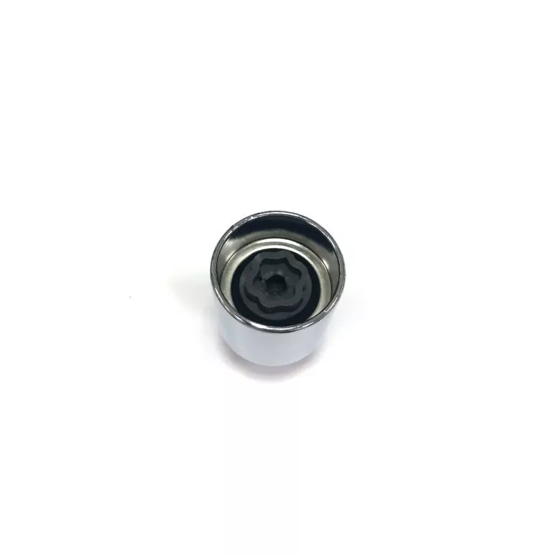 Attachement spécial PROFITOOL 0XAT6057-51