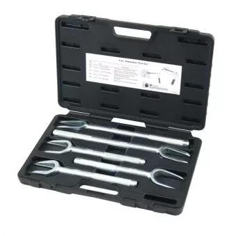 Extracteur pour rotules et goupilles PROFITOOL