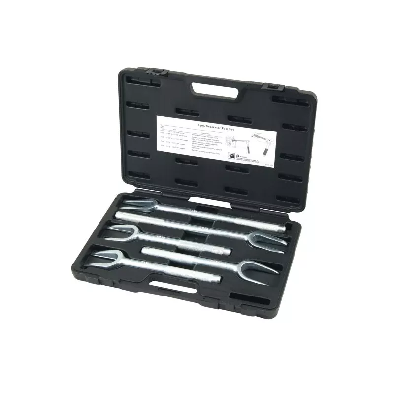 Extracteur pour rotules et goupilles PROFITOOL 0XAT4118