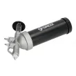 Graisseur PROFITOOL 0XPTJB0045 - Visuel 1